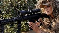 Click to watch 'Through the Looking Glass...' (popup) NCIS Los Angeles